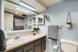 12150 Melody Drive - Photo 17