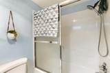 12150 Melody Drive - Photo 18
