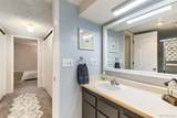 12150 Melody Drive - Photo 19