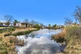 12150 Melody Drive - Photo 20