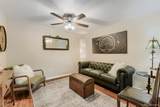 12150 Melody Drive - Photo 3