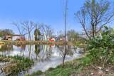 12150 Melody Drive - Photo 22