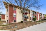 12150 Melody Drive - Photo 23