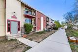 12150 Melody Drive - Photo 24