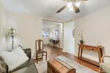12150 Melody Drive - Photo 5