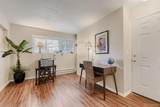 12150 Melody Drive - Photo 6