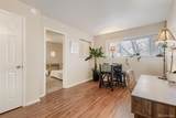 12150 Melody Drive - Photo 7