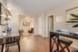 12150 Melody Drive - Photo 8