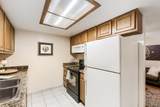 12150 Melody Drive - Photo 9