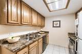 12150 Melody Drive - Photo 10