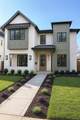 1059 York Street - Photo 1