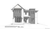 1059 York Street - Photo 2