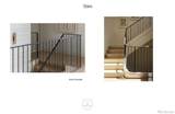 1059 York Street - Photo 12