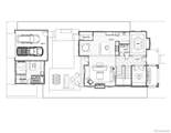 1059 York Street - Photo 19