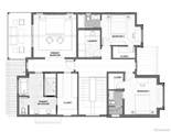 1059 York Street - Photo 20
