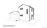 1059 York Street - Photo 3