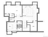 1059 York Street - Photo 21