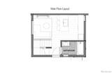 1059 York Street - Photo 22