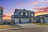 45824 Silverdrop Avenue - Photo 1