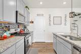 45824 Silverdrop Avenue - Photo 12
