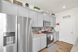45824 Silverdrop Avenue - Photo 13