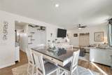 45824 Silverdrop Avenue - Photo 16