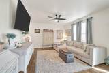 45824 Silverdrop Avenue - Photo 18