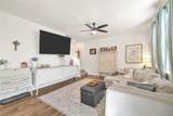 45824 Silverdrop Avenue - Photo 19