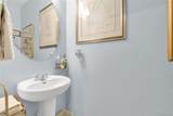 45824 Silverdrop Avenue - Photo 21