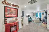 45824 Silverdrop Avenue - Photo 22
