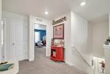 45824 Silverdrop Avenue - Photo 23