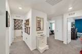 45824 Silverdrop Avenue - Photo 26