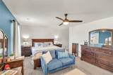 45824 Silverdrop Avenue - Photo 27