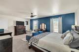 45824 Silverdrop Avenue - Photo 29
