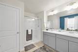45824 Silverdrop Avenue - Photo 30