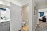 45824 Silverdrop Avenue - Photo 31