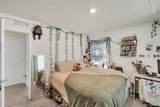 45824 Silverdrop Avenue - Photo 33