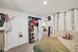 45824 Silverdrop Avenue - Photo 34