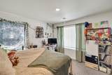 45824 Silverdrop Avenue - Photo 35