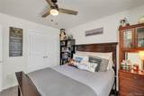 45824 Silverdrop Avenue - Photo 37