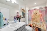 45824 Silverdrop Avenue - Photo 38