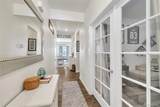 45824 Silverdrop Avenue - Photo 5