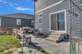 45824 Silverdrop Avenue - Photo 41
