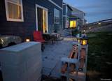 45824 Silverdrop Avenue - Photo 46