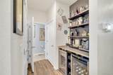 45824 Silverdrop Avenue - Photo 8