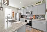 45824 Silverdrop Avenue - Photo 9