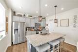 45824 Silverdrop Avenue - Photo 10