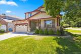 501 Saint Andrews Drive - Photo 1