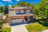 501 Saint Andrews Drive - Photo 2