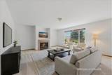 501 Saint Andrews Drive - Photo 11